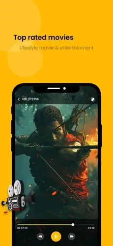 family-series-on-hotstar Top Rated Movies