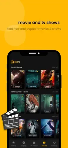 family-series-on-hotstar movie